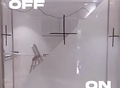 15 - Swichable Privacy and Laminated Glass
