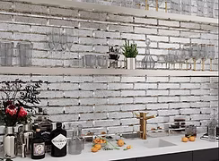 26 - Antique Mirrors